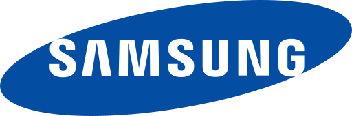 512px-Samsung_Logo