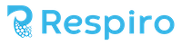 Respiro-Logo-Dikey-1