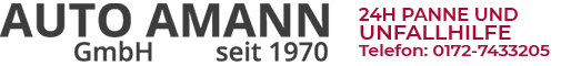 auto-amann-logo