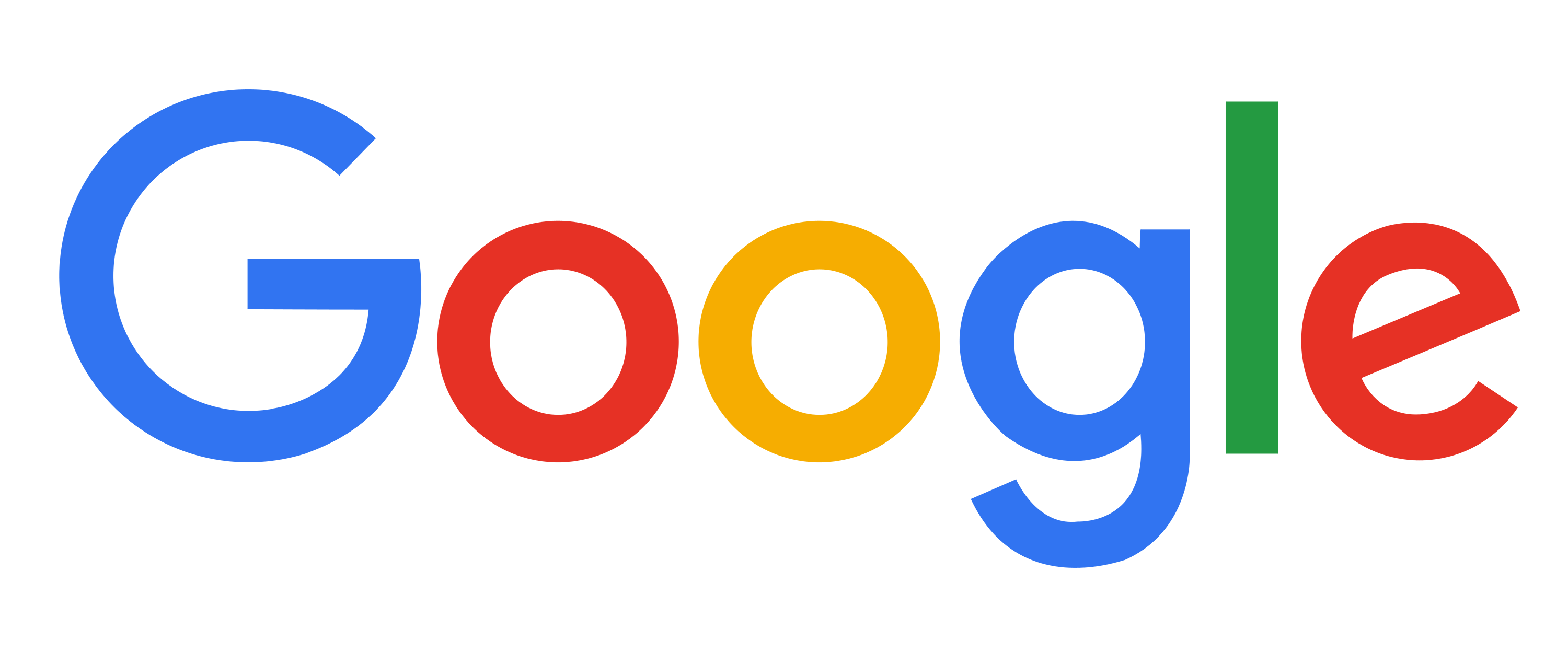 google-logo-png