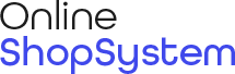 onlineshop-pizza-logo